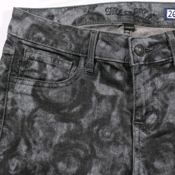 MissMe*Skinny - Picture 7 of 12